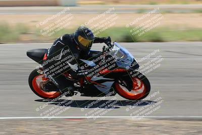 media/Sep-24-2022-TrackXperience (Sat) [[08127a19bf]]/Intermediate Group/session 3 turn 11/